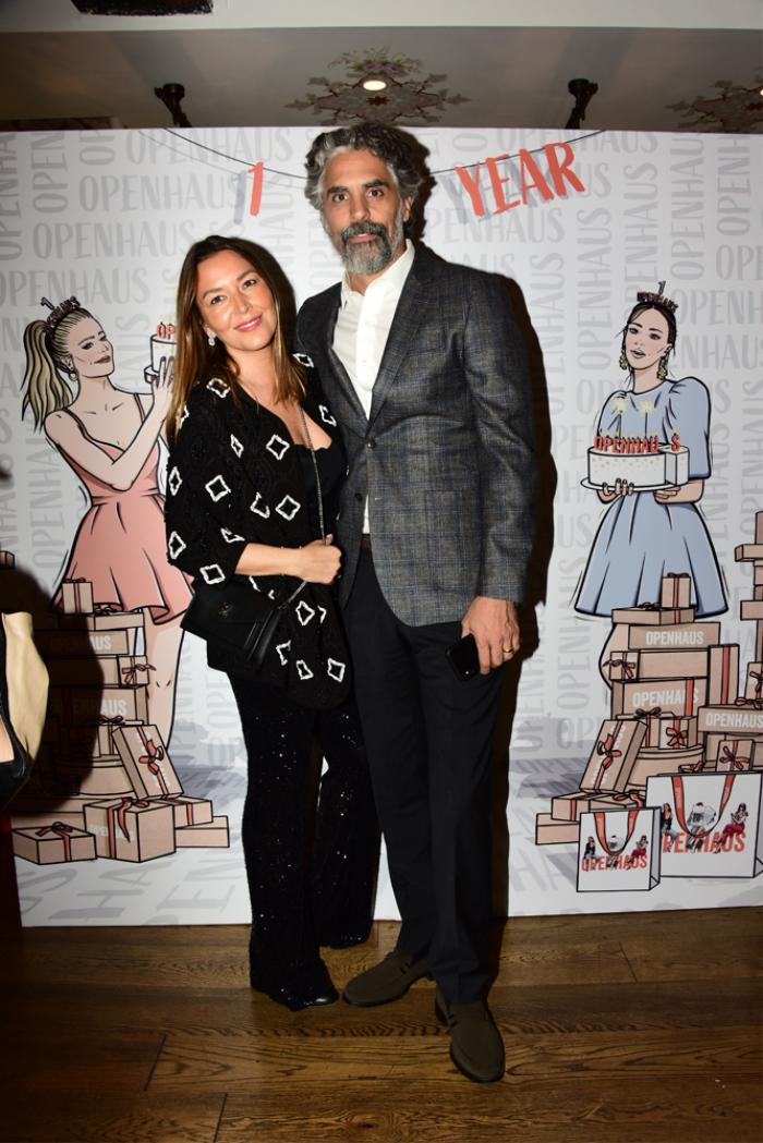 FESTİVAL TADINDA KUTLAMA 