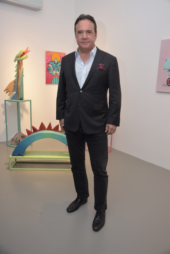 ŞİMDİ SIRA GENÇLERDE!