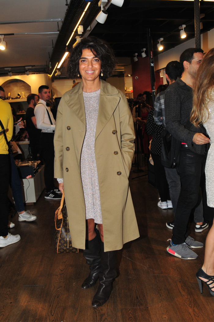 FESTİVAL TADINDA KUTLAMA 