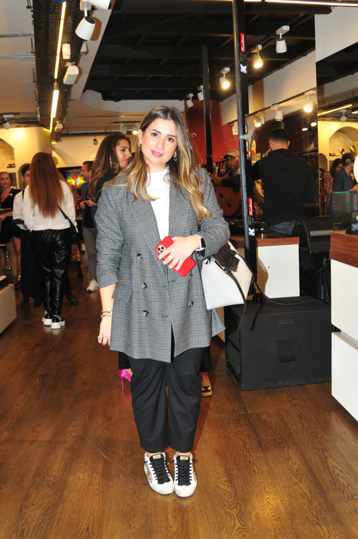 FESTİVAL TADINDA KUTLAMA 