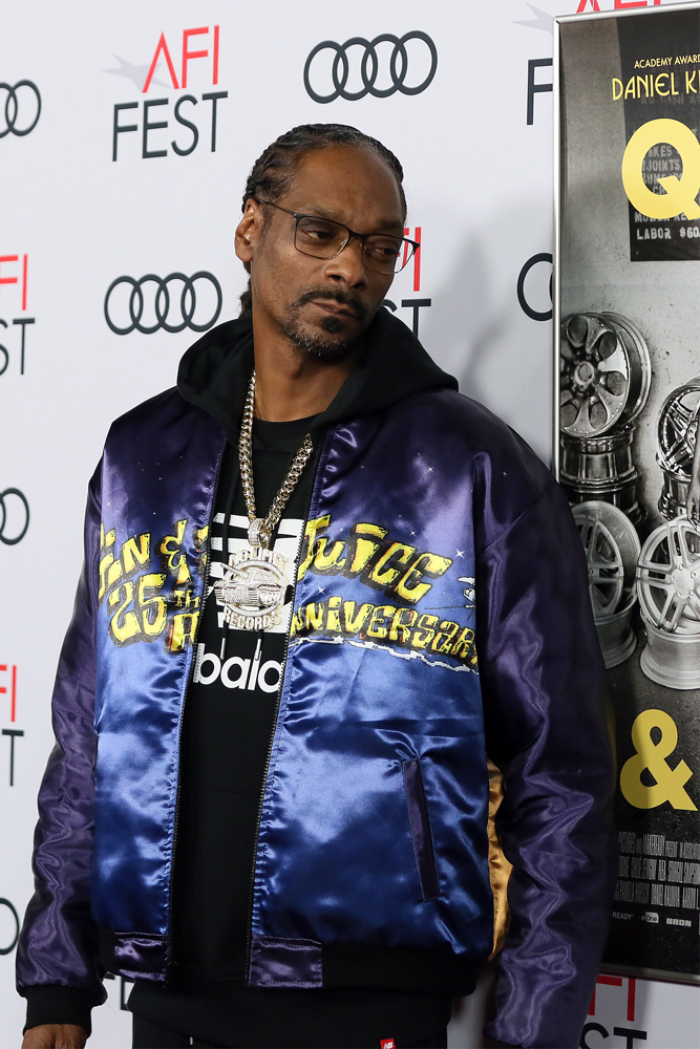 AFI FİLM FESTİVALİ AÇILIŞINDA ŞIKLIK YARIŞI