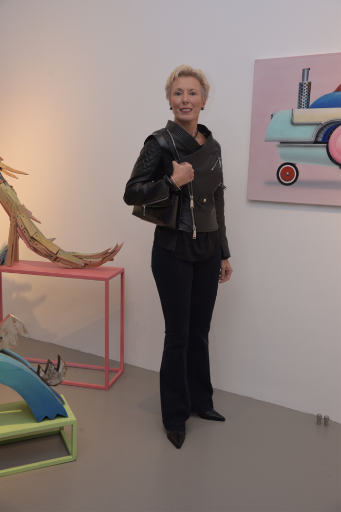 ŞİMDİ SIRA GENÇLERDE!