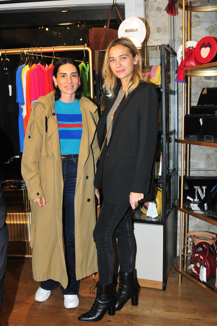 FESTİVAL TADINDA KUTLAMA 