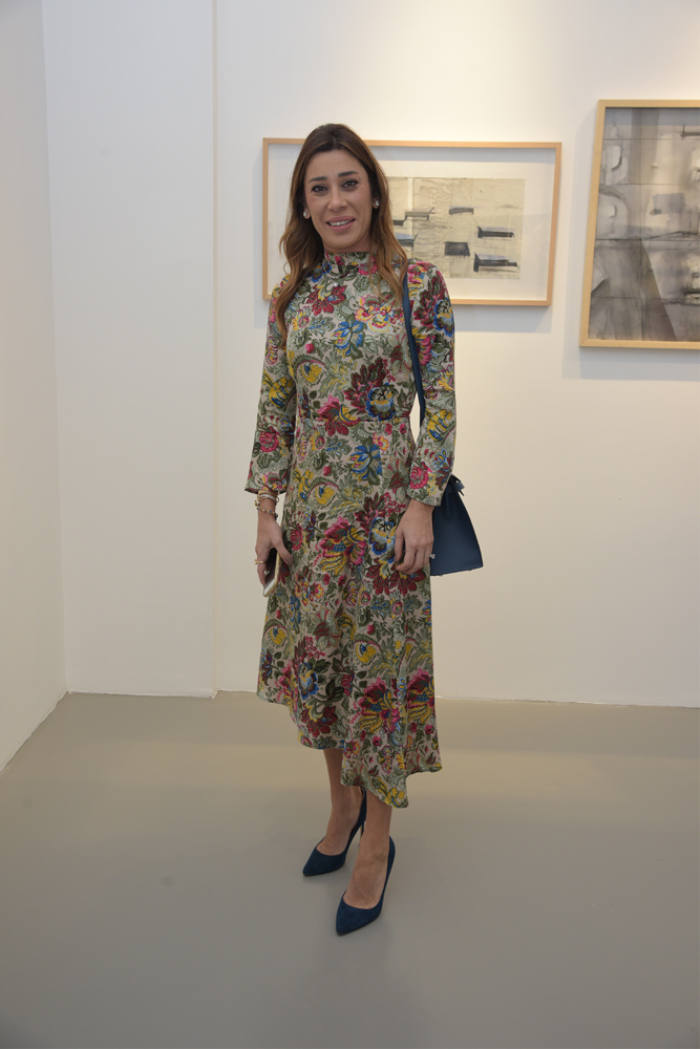 ŞİMDİ SIRA GENÇLERDE!