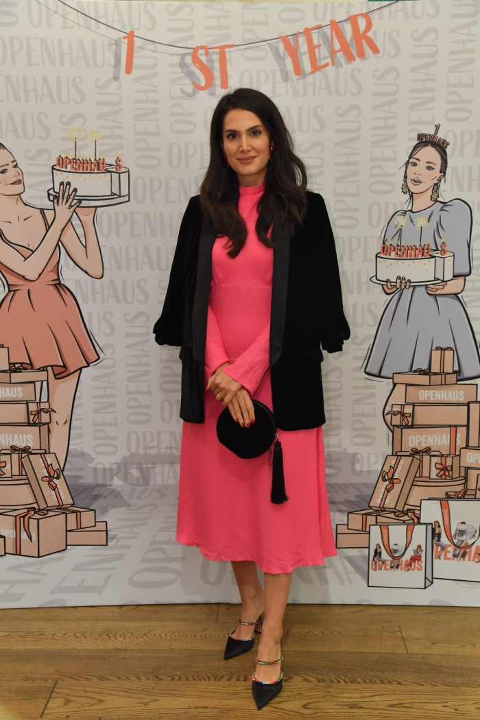 FESTİVAL TADINDA KUTLAMA 