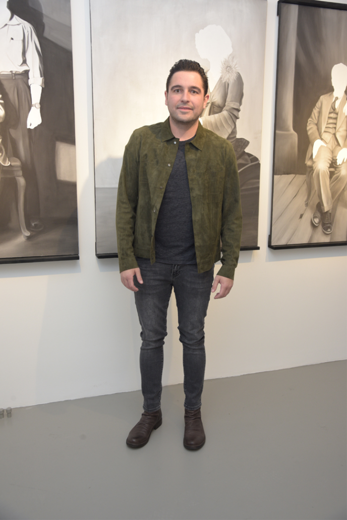 ŞİMDİ SIRA GENÇLERDE!