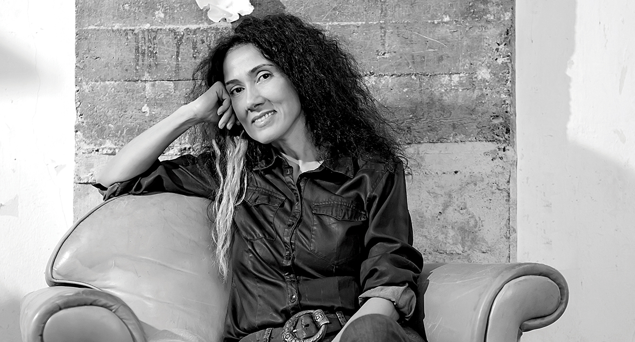 SANAT İYİLEŞTİRİR Mİ?