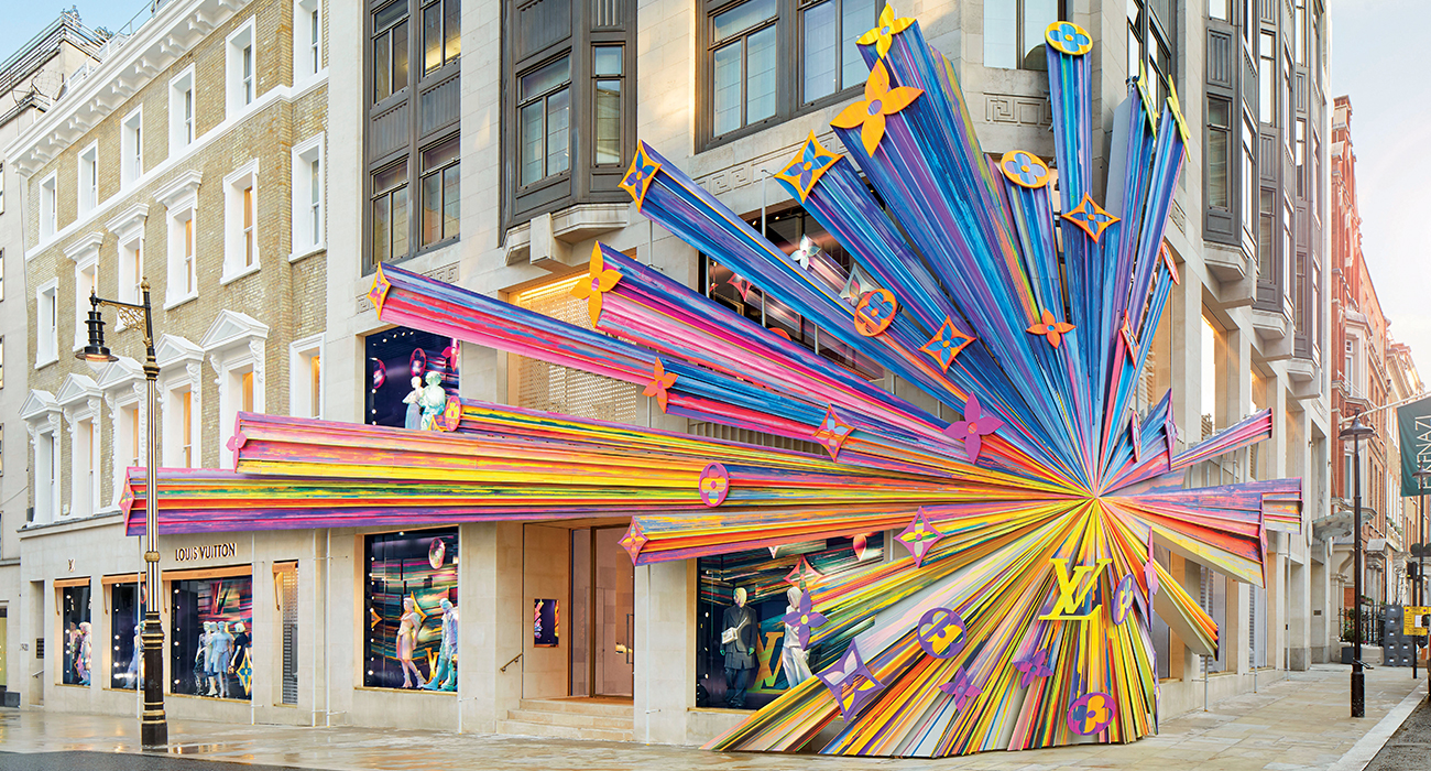 BUTİĞİN GALERİ HALİ