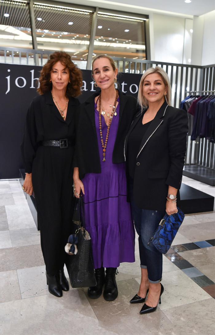 MÜZİKTEN ESİNLENEN TASARIMLAR