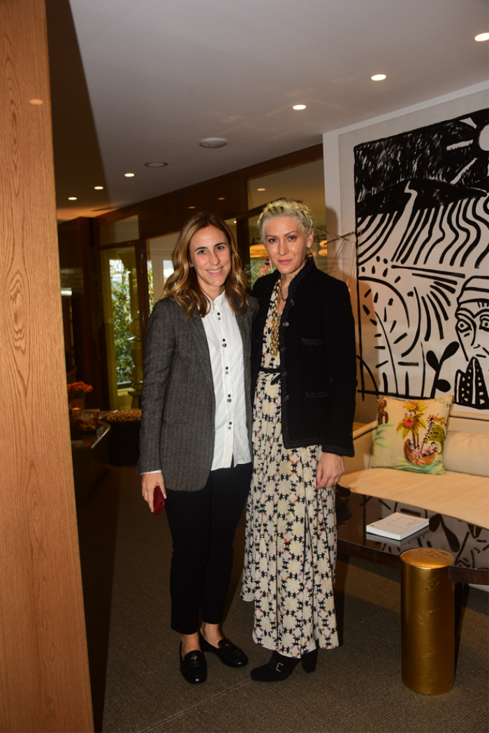 KİŞİYE ÖZEL TASARIMLAR