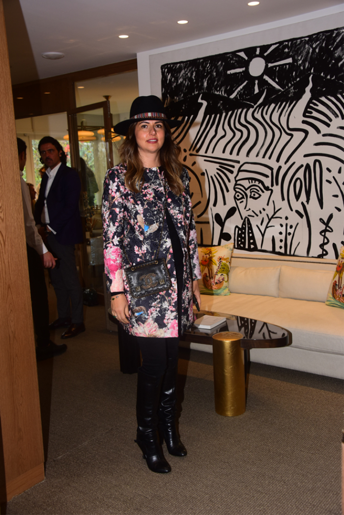 KİŞİYE ÖZEL TASARIMLAR