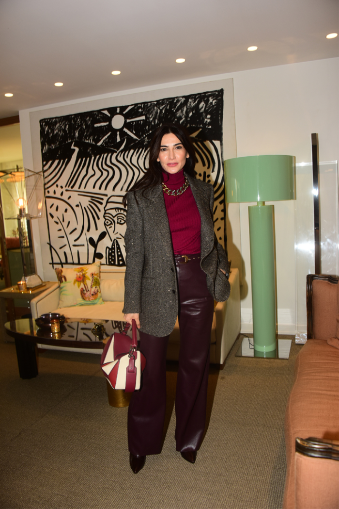 KİŞİYE ÖZEL TASARIMLAR