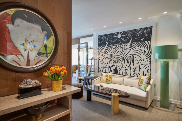 KİŞİYE ÖZEL TASARIMLAR