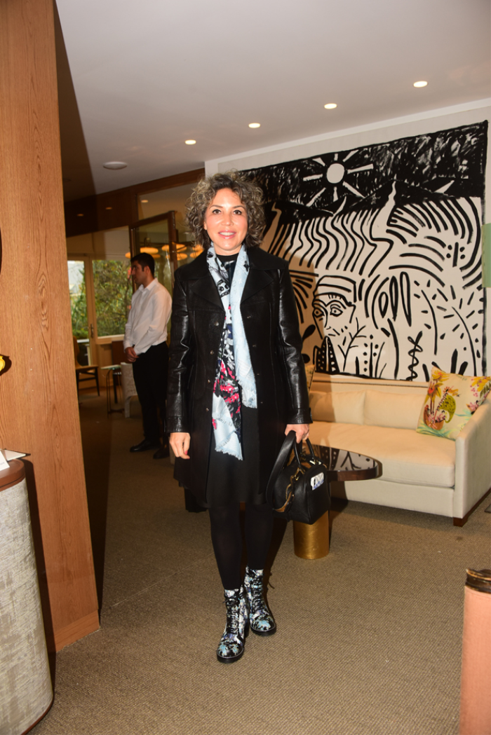 KİŞİYE ÖZEL TASARIMLAR