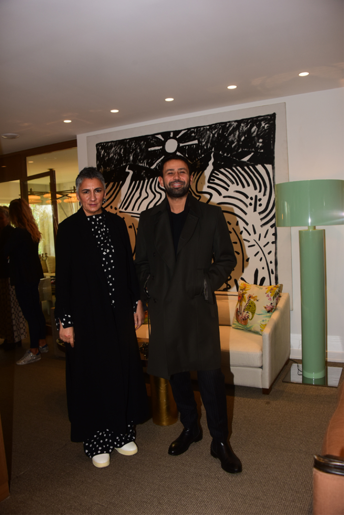 KİŞİYE ÖZEL TASARIMLAR