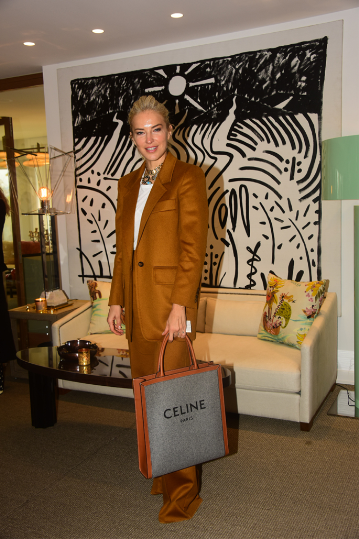 KİŞİYE ÖZEL TASARIMLAR