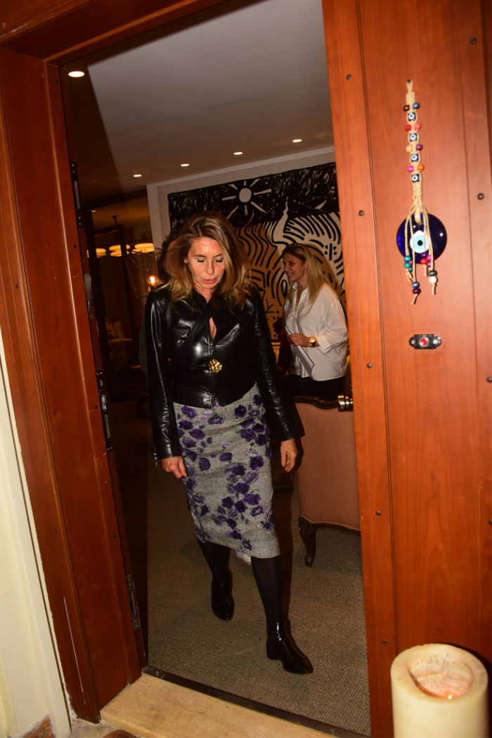 KİŞİYE ÖZEL TASARIMLAR