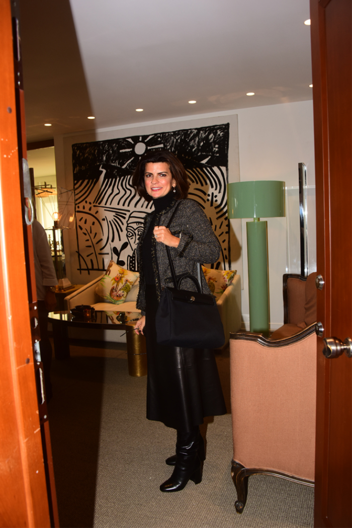 KİŞİYE ÖZEL TASARIMLAR