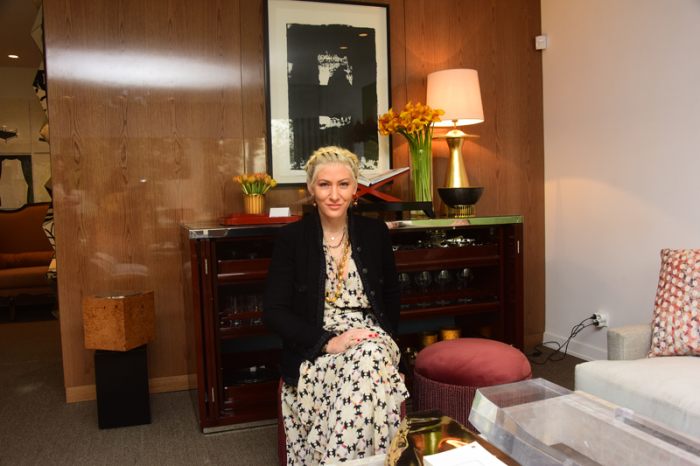 KİŞİYE ÖZEL TASARIMLAR