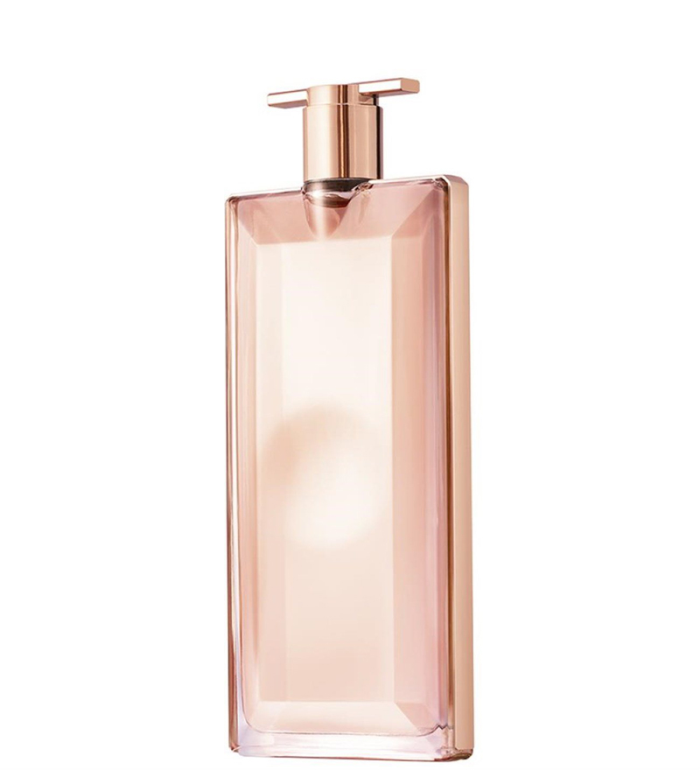 YENİ VE ETKİLEYİCİ KIŞ PARFÜMLERİ