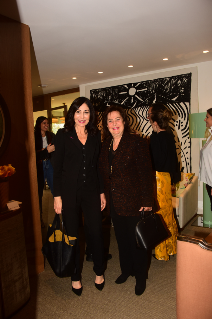 KİŞİYE ÖZEL TASARIMLAR