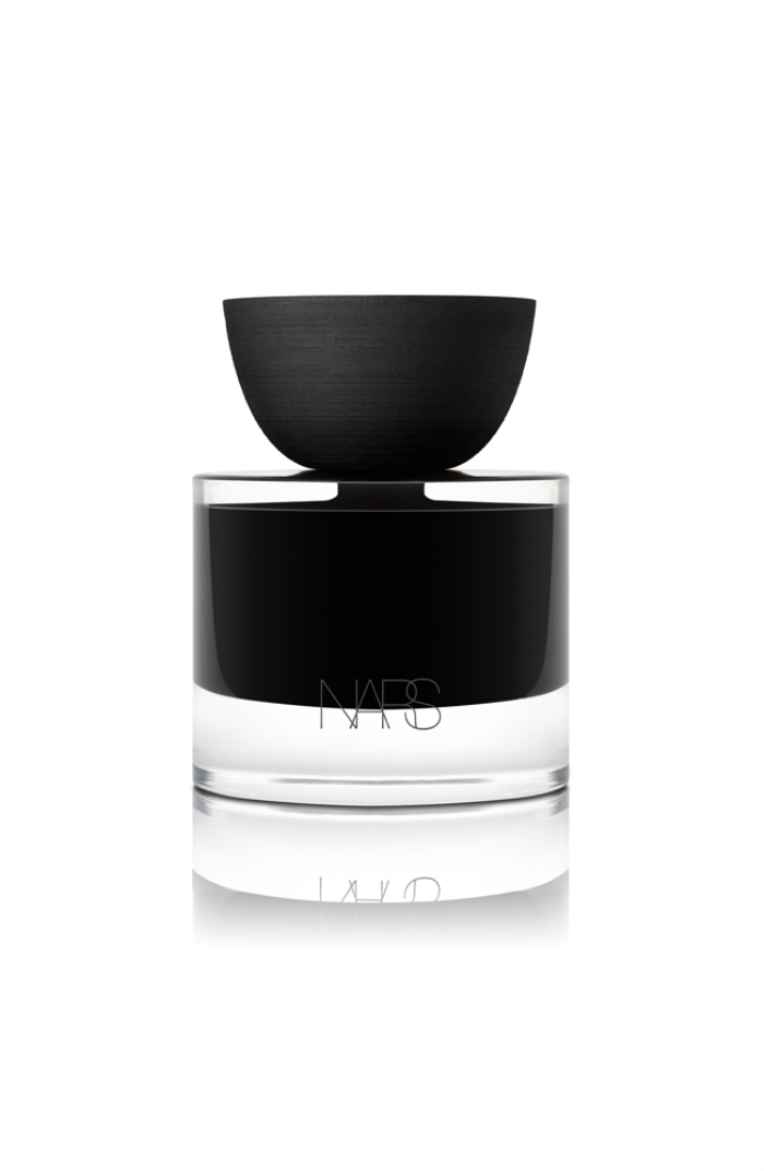 YENİ VE ETKİLEYİCİ KIŞ PARFÜMLERİ