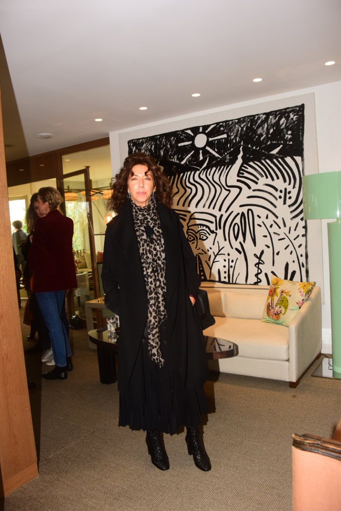 KİŞİYE ÖZEL TASARIMLAR