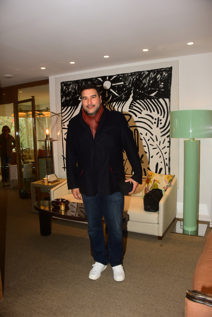 KİŞİYE ÖZEL TASARIMLAR