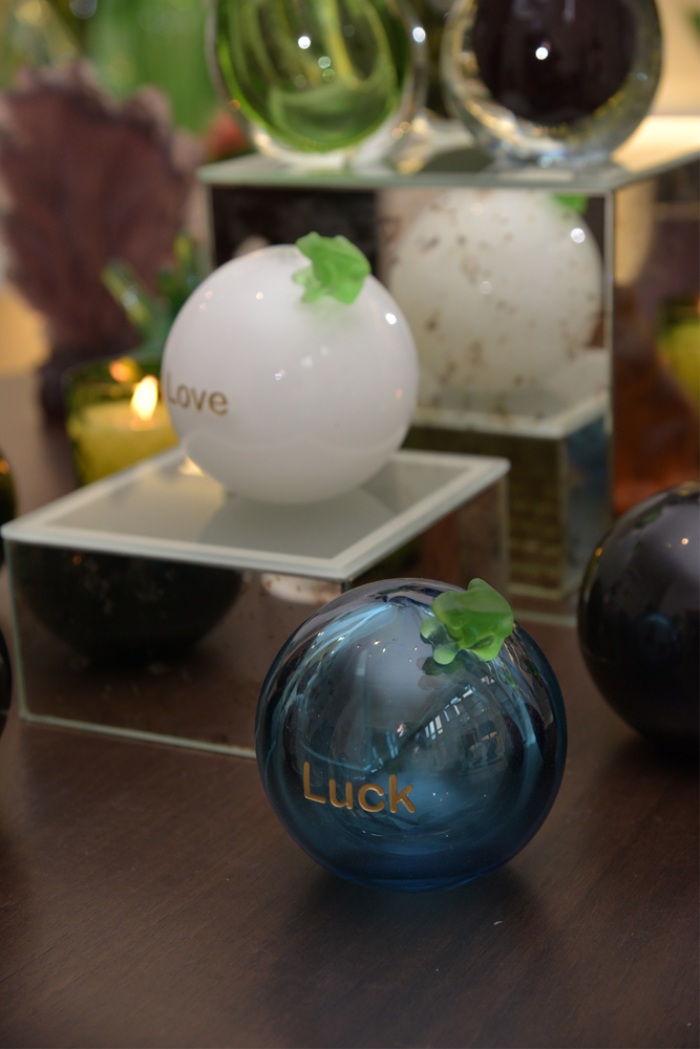 CAMIN BÜYÜSÜNE KAPILANLAR