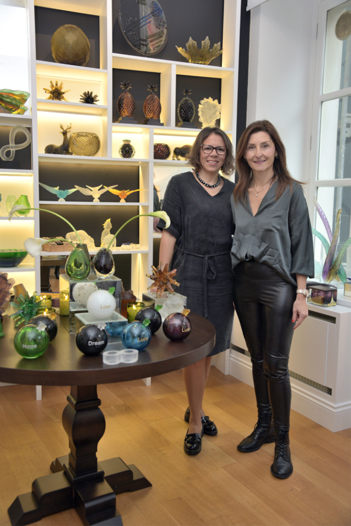 CAMIN BÜYÜSÜNE KAPILANLAR