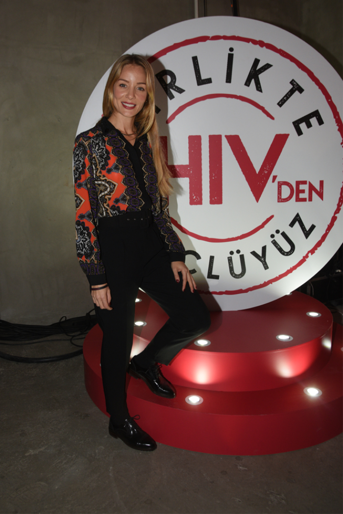 NİHAT ODABAŞI’NDAN SOSYAL DESTEK