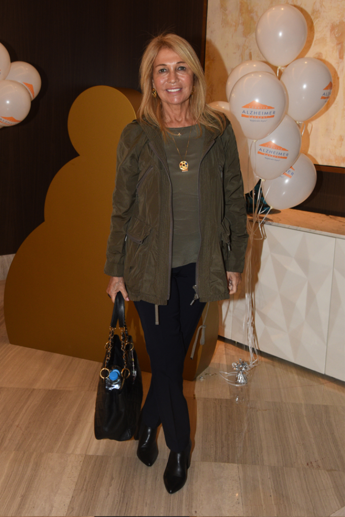 FARKINDALIK YARATTILAR