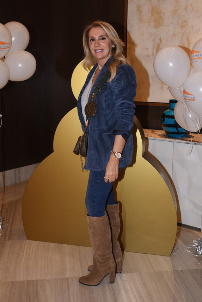 FARKINDALIK YARATTILAR