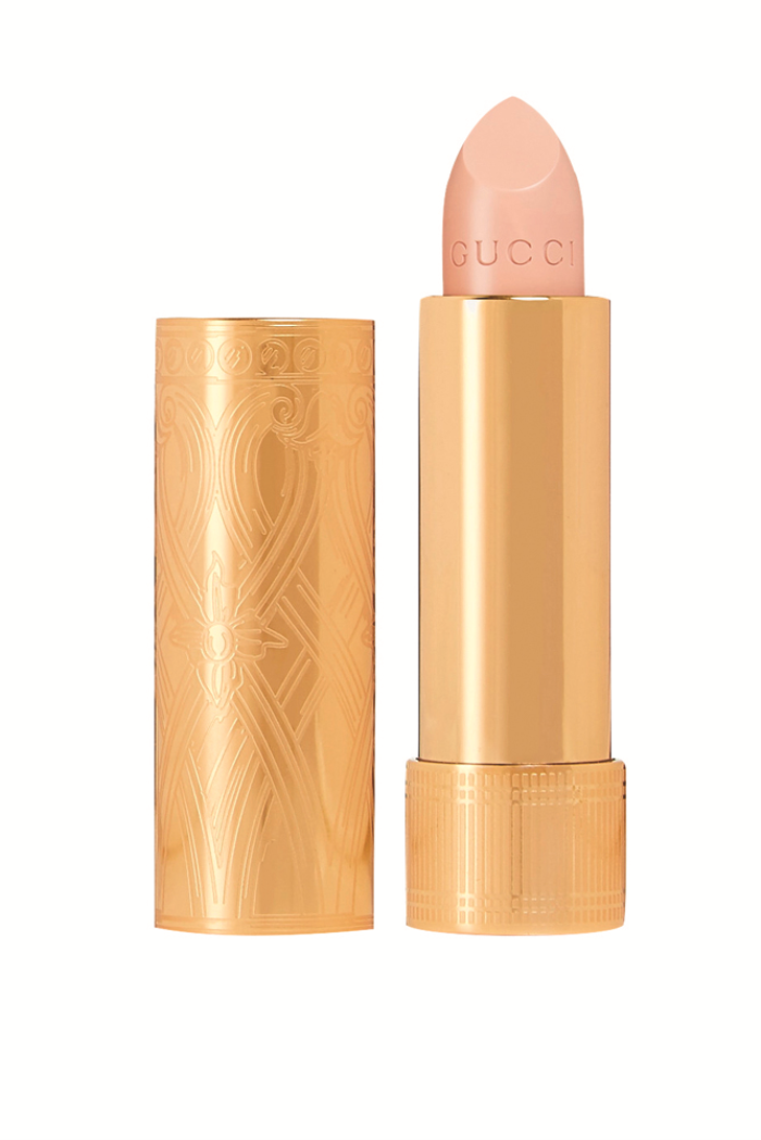 YASEMİN ÖĞÜN BACKSTAGE’İNDEN GÜZELLİK TÜYOLARI