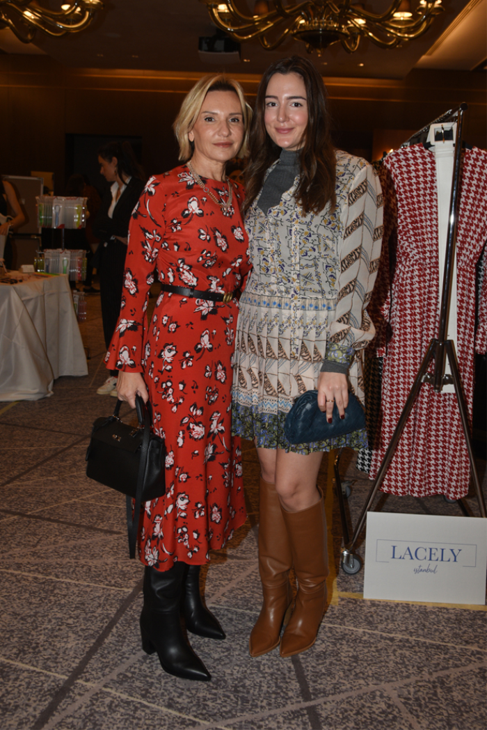 FARKINDALIK YARATTILAR