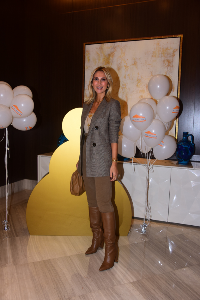 FARKINDALIK YARATTILAR