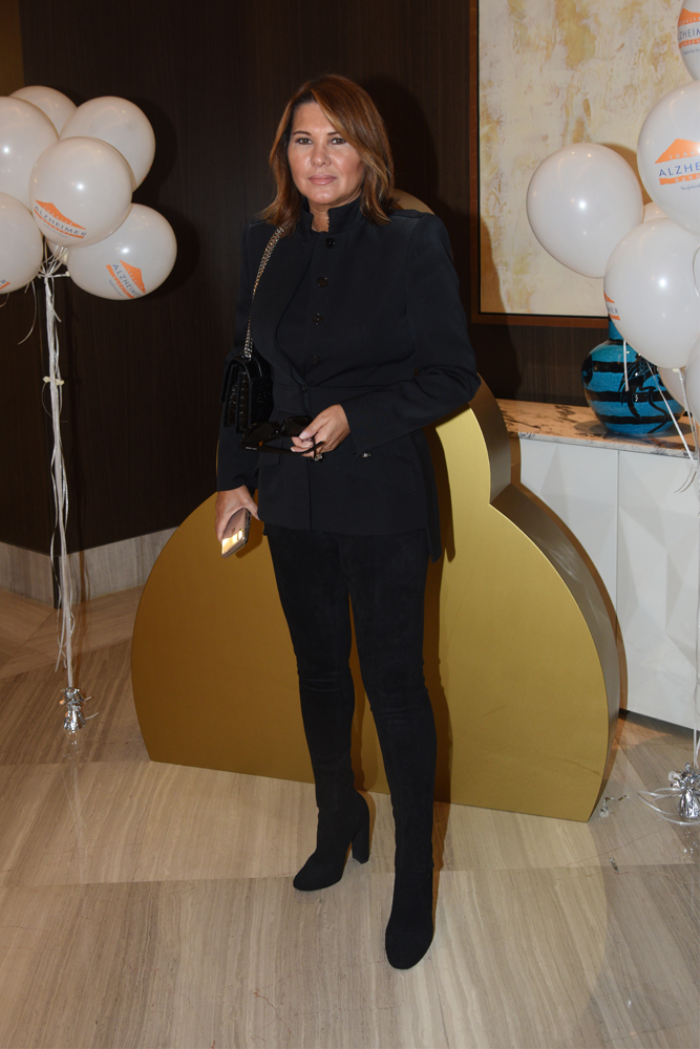 FARKINDALIK YARATTILAR