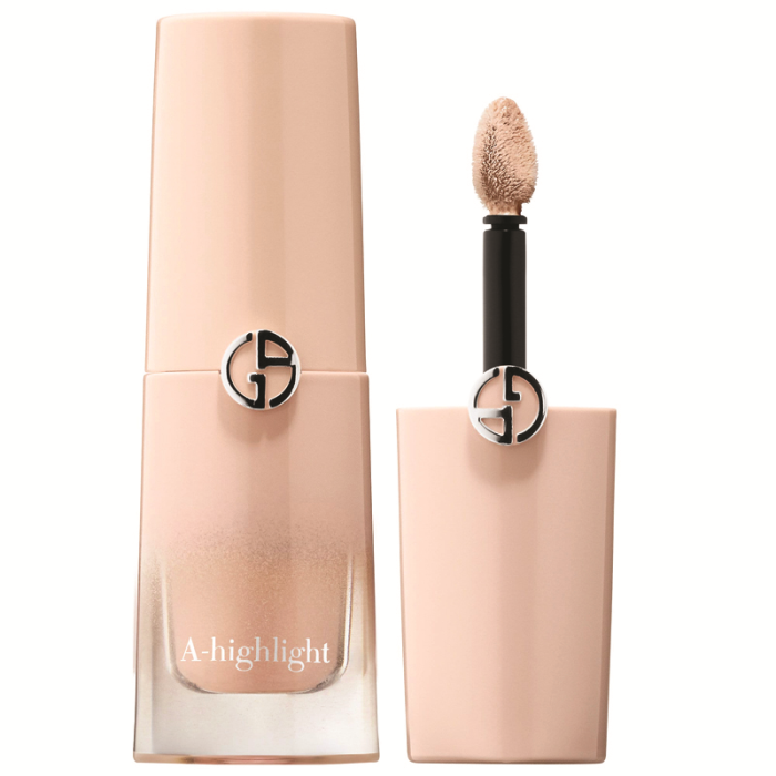 YASEMİN ÖĞÜN BACKSTAGE’İNDEN GÜZELLİK TÜYOLARI