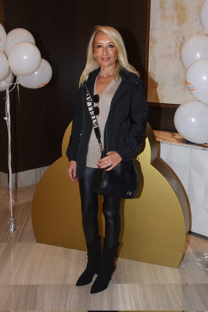 FARKINDALIK YARATTILAR