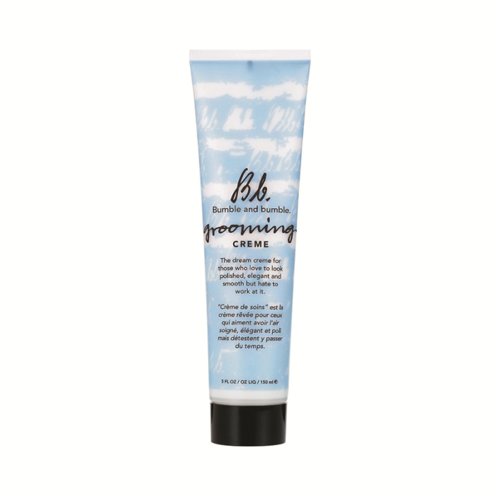 YASEMİN ÖĞÜN BACKSTAGE’İNDEN GÜZELLİK TÜYOLARI