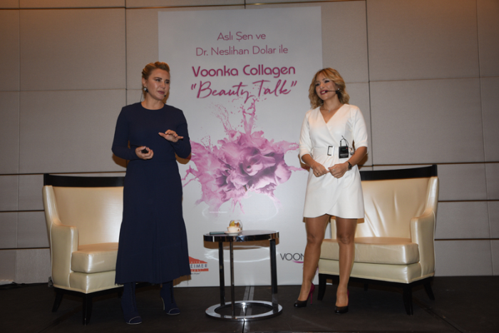 FARKINDALIK YARATTILAR