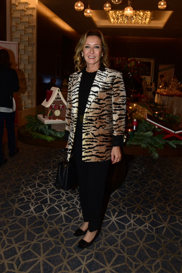 FARKINDALIK YARATTILAR