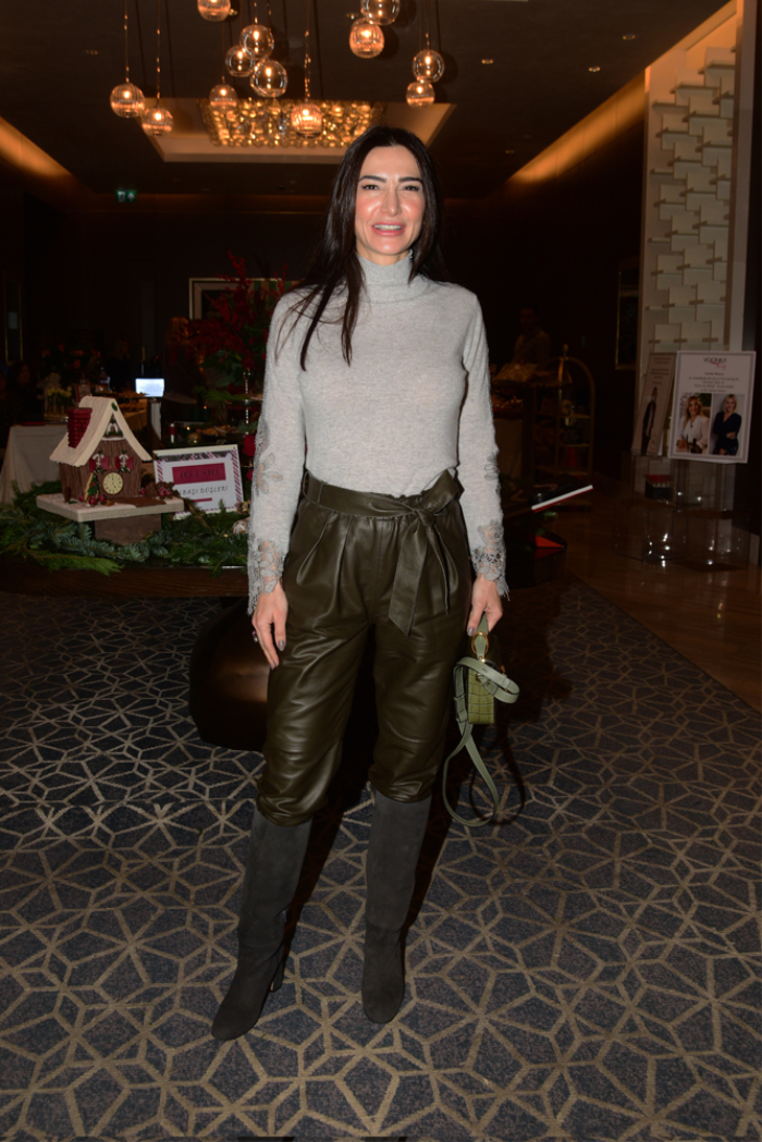 FARKINDALIK YARATTILAR