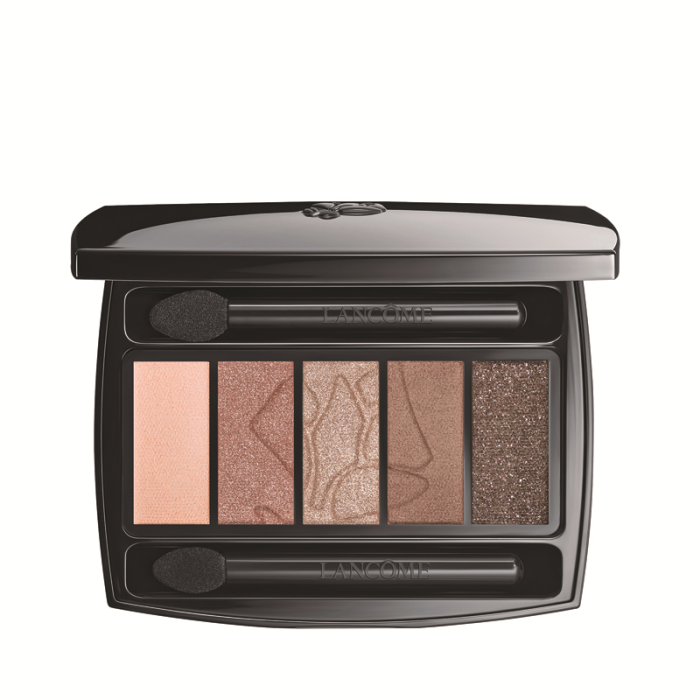 YASEMİN ÖĞÜN BACKSTAGE’İNDEN GÜZELLİK TÜYOLARI