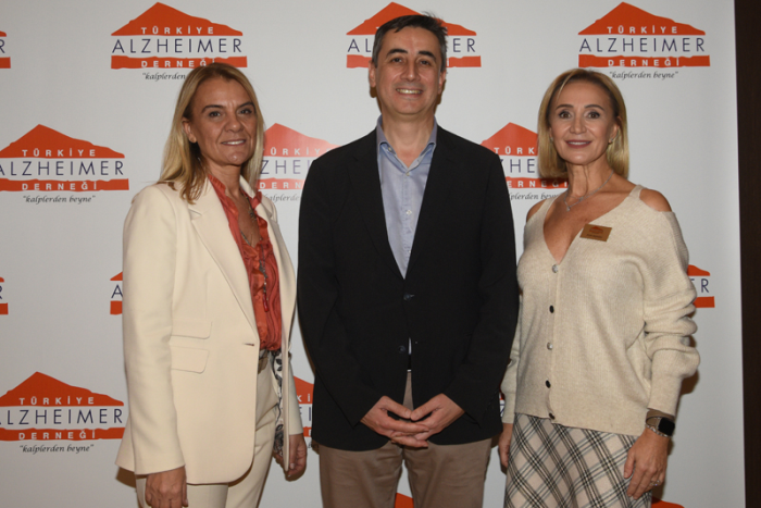 FARKINDALIK YARATTILAR