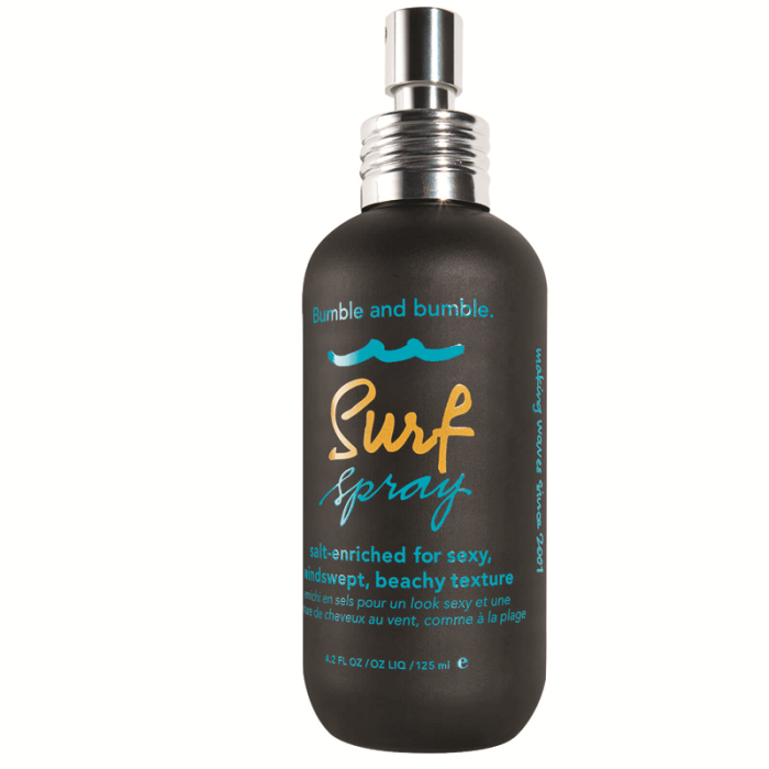 YASEMİN ÖĞÜN BACKSTAGE’İNDEN GÜZELLİK TÜYOLARI