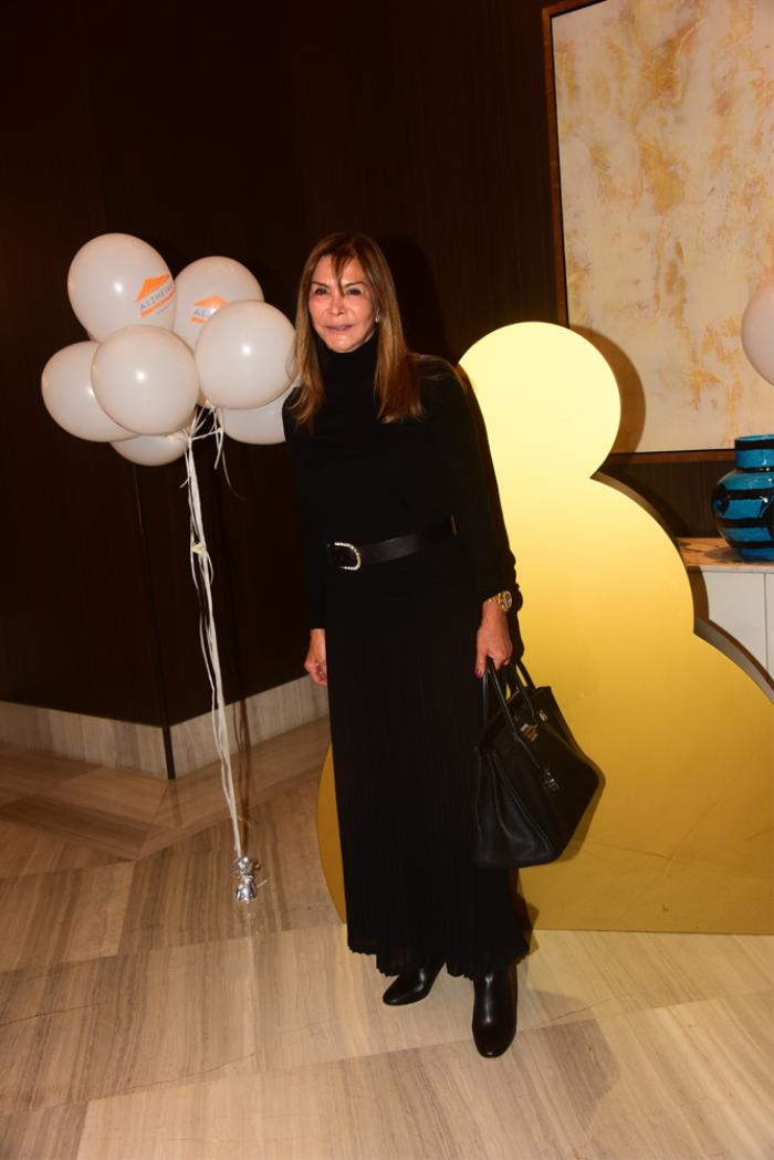 FARKINDALIK YARATTILAR