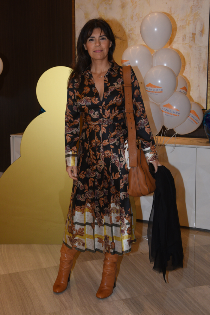 FARKINDALIK YARATTILAR