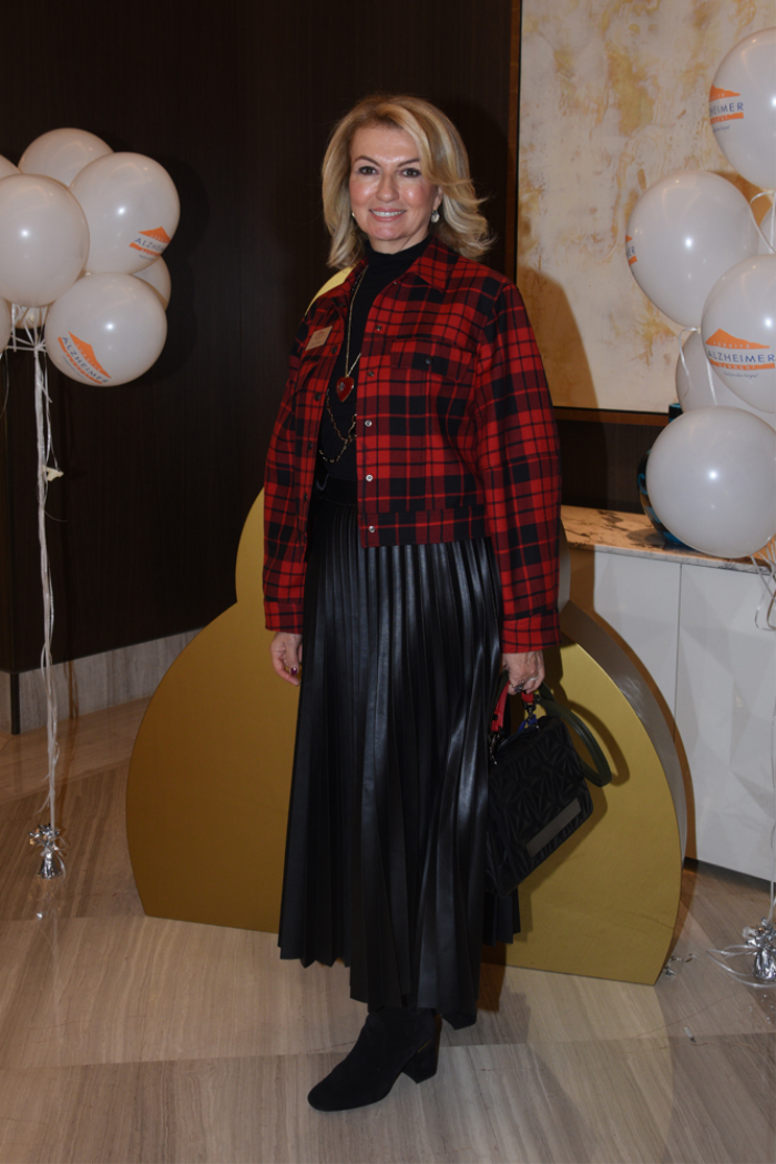 FARKINDALIK YARATTILAR