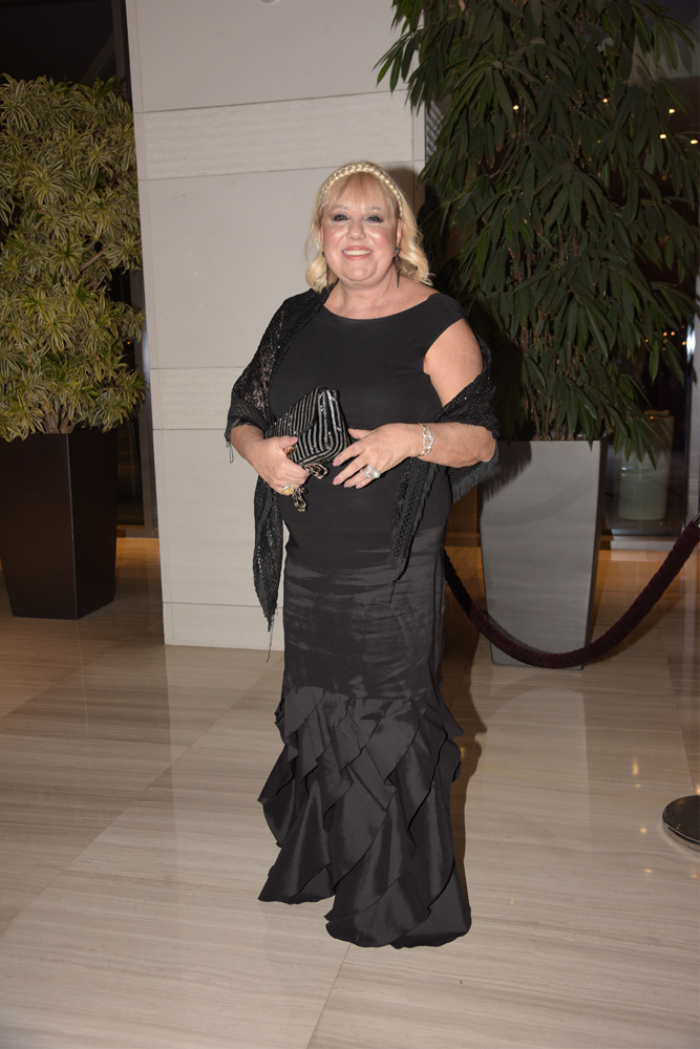 HER ÇOCUK İÇİN UMUT